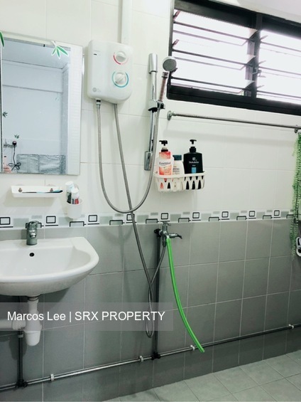 Blk 508 Ang Mo Kio Avenue 8 (Ang Mo Kio), HDB 2 Rooms #239057531